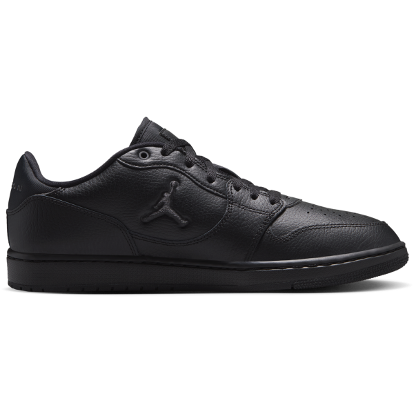 IQ5698-006,Nike Jordan Court Connect Low