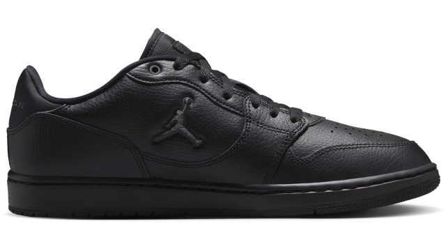 Nike Jordan Court Connect Low