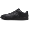 IQ5698-006,Nike Jordan Court Connect Low