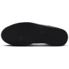 IQ5698-006,Nike Jordan Court Connect Low