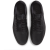 IQ5698-006,Nike Jordan Court Connect Low
