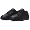 IQ5698-006,Nike Jordan Court Connect Low