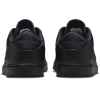 IQ5698-006,Nike Jordan Court Connect Low