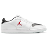 IQ5698-101,Nike Jordan Court Connect Low