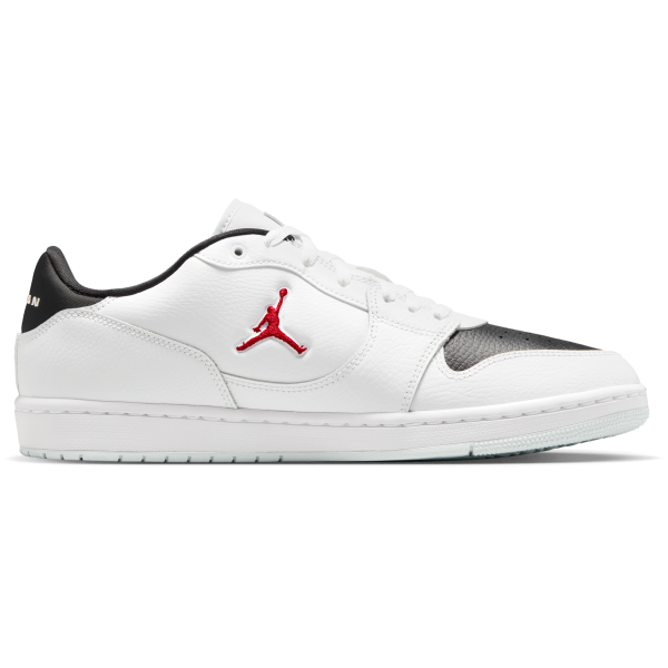 IQ5698-101,Nike Jordan Court Connect Low