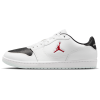 IQ5698-101,Nike Jordan Court Connect Low