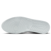 IQ5698-101,Nike Jordan Court Connect Low
