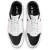 IQ5698-101,Nike Jordan Court Connect Low