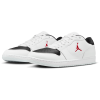 IQ5698-101,Nike Jordan Court Connect Low