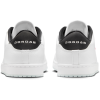 IQ5698-101,Nike Jordan Court Connect Low