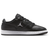 IQ6016-001,Nike Jordan Court Connect Low