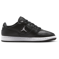 Nike Jordan Court Connect Low
