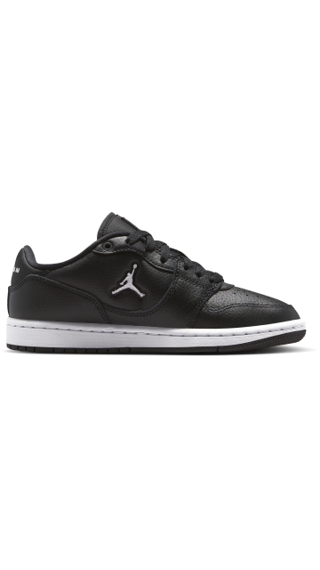 Nike Jordan Court Connect Low