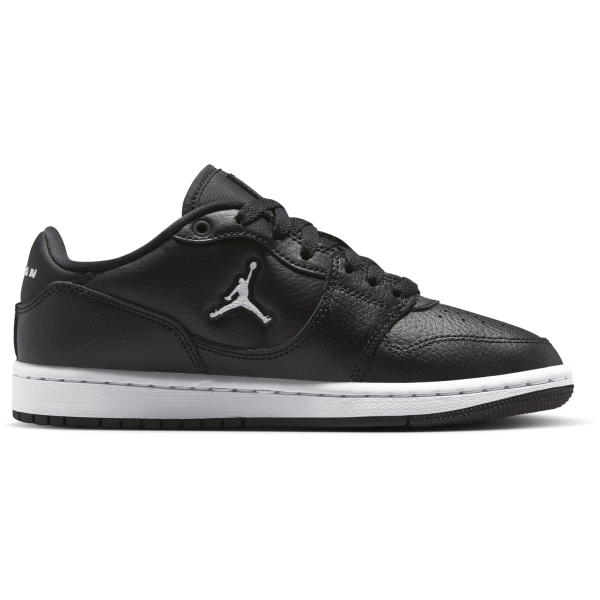 IQ6016-001,Nike Jordan Court Connect Low