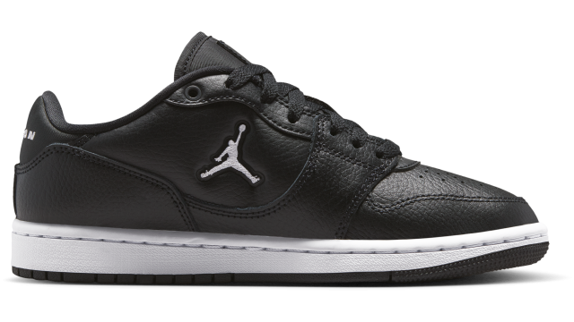 Nike Jordan Court Connect Low