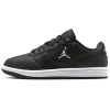 IQ6016-001,Nike Jordan Court Connect Low