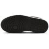 IQ6016-001,Nike Jordan Court Connect Low