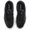 IQ6016-001,Nike Jordan Court Connect Low