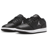 IQ6016-001,Nike Jordan Court Connect Low