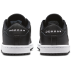 IQ6016-001,Nike Jordan Court Connect Low
