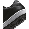 IQ6016-001,Nike Jordan Court Connect Low