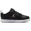 IQ6046-001,Nike Jordan Court Connect Low