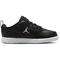 Nike Jordan Court Connect Low