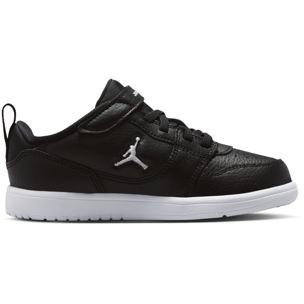 IQ6046-001,Nike Jordan Court Connect Low