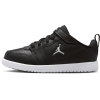 IQ6046-001,Nike Jordan Court Connect Low