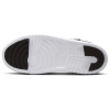 IQ6046-001,Nike Jordan Court Connect Low
