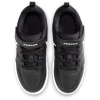 IQ6046-001,Nike Jordan Court Connect Low