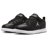 IQ6046-001,Nike Jordan Court Connect Low