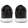 IQ6046-001,Nike Jordan Court Connect Low