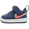 IQ6525-400,Nike Court Borough Low