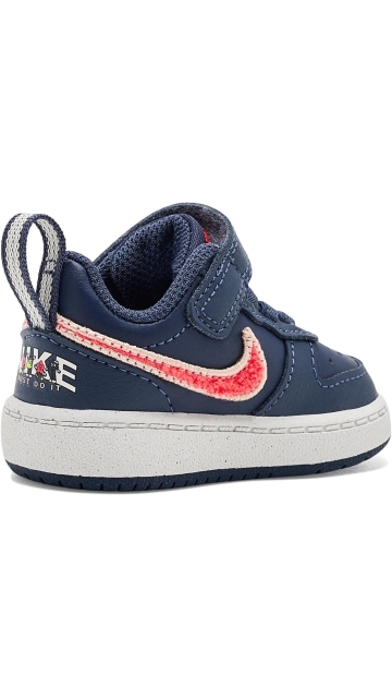 Nike Court Borough Low