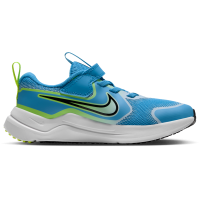 Nike Cosmic Runner