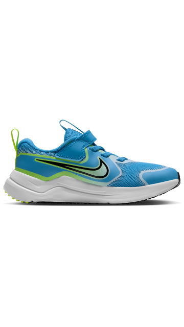 Nike Cosmic Runner