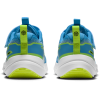 IR1519-412,Nike Cosmic Runner