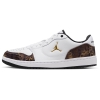 IX8443-100,Nike Jordan Court Connect Low