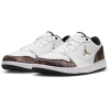IX8443-100,Nike Jordan Court Connect Low