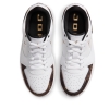 IX8443-100,Nike Jordan Court Connect Low
