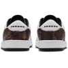 IX8443-100,Nike Jordan Court Connect Low