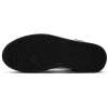 IX8443-100,Nike Jordan Court Connect Low