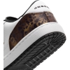 IX8443-100,Nike Jordan Court Connect Low