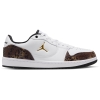 IX8443-100,Nike Jordan Court Connect Low