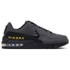 JA1082-068,Nike Air Max Ltd 3