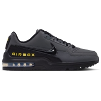 Nike Air Max Ltd 3