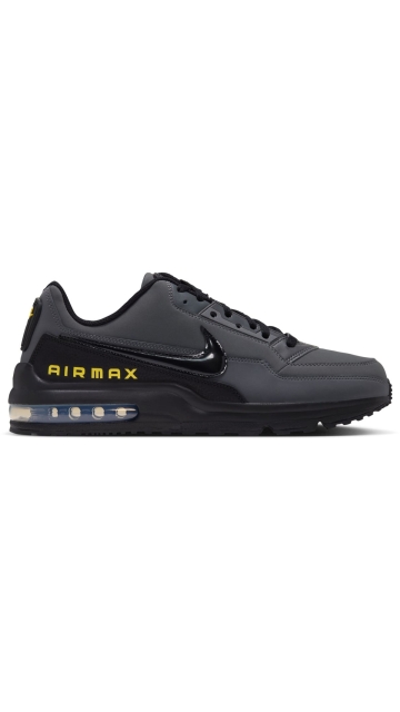 Nike Air Max Ltd 3