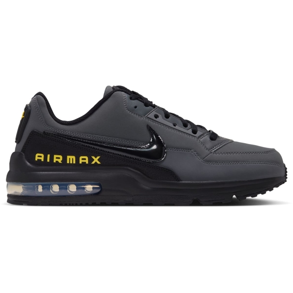 JA1082-068,Nike Air Max Ltd 3