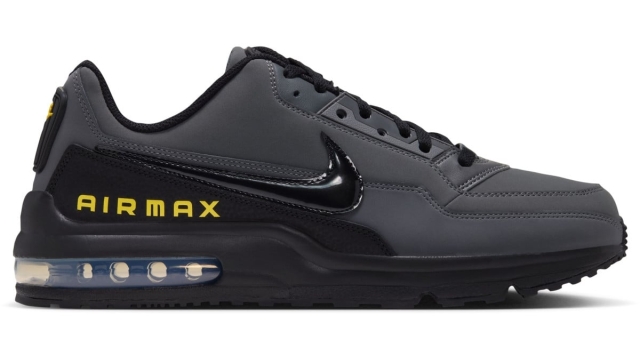 Nike Air Max Ltd 3